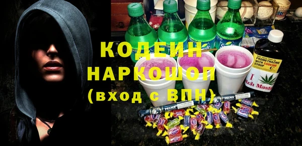 jwh Алексеевка
