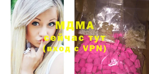 гидропоника Армянск